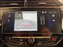 Opel Corsa 1.2 T Hybrid Edition