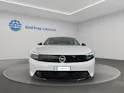 Opel Corsa 1.2 T Hybrid Edition