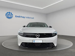 immagine del veicolo OPEL Corsa 1.2 T Hybrid Edition