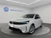 Opel Corsa 1.2 T Hybrid Edition
