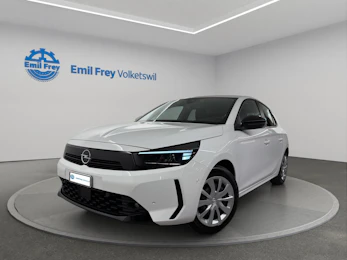 immagine del veicolo OPEL Corsa 1.2 T Hybrid Edition