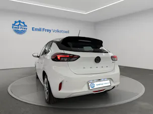 Opel Corsa 1.2 T Hybrid Edition