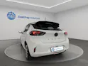 Opel Corsa 1.2 T Hybrid Edition