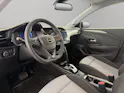 Opel Corsa 1.2 T Hybrid Edition