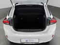 Opel Corsa 1.2 T Hybrid Edition