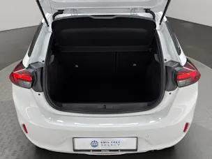Opel Corsa 1.2 T Hybrid Edition
