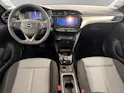 Opel Corsa 1.2 T Hybrid Edition