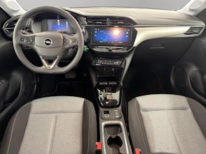 immagine del veicolo OPEL Corsa 1.2 T Hybrid Edition