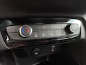Opel Corsa 1.2 T Hybrid Edition