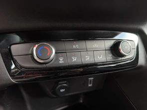 immagine del veicolo OPEL Corsa 1.2 T Hybrid Edition