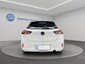 Opel Corsa 1.2 T Hybrid Edition