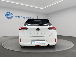 Opel Corsa 1.2 T Hybrid Edition