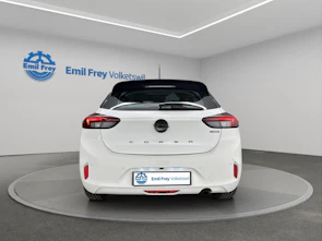 immagine del veicolo OPEL Corsa 1.2 T Hybrid Edition