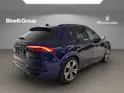 Maserati Grecale Folgore