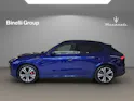 Maserati Grecale Folgore