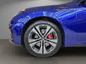 Maserati Grecale Folgore