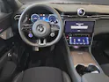 Maserati Grecale Folgore