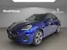 Maserati Grecale Folgore