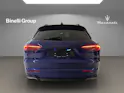 Maserati Grecale Folgore
