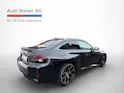 BMW M2 Coupé