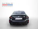 BMW M2 Coupé