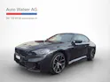 BMW M2 Coupé