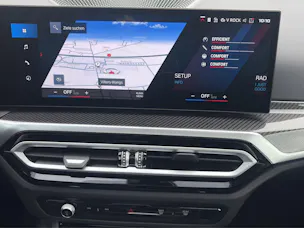 BMW M2 Coupé