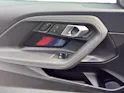 BMW M2 Coupé