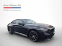 BMW M2 Coupé