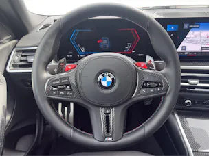 BMW M2 Coupé