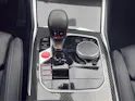 BMW M2 Coupé