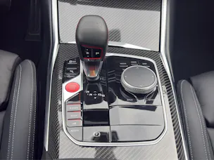 BMW M2 Coupé