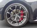 BMW M2 Coupé