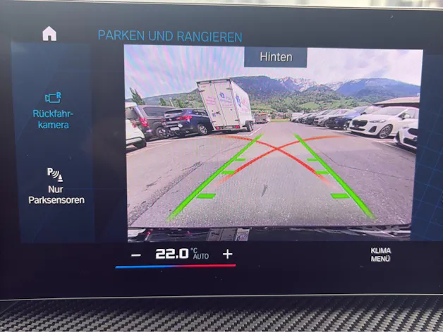 BMW M2 Coupé