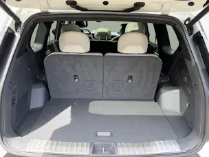 Kia EV9 99.8 kWh GT-Line 4x4