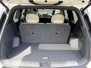Fahrzeugbild KIA EV9 99.8 kWh GT-Line 4x4