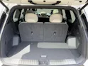 Kia EV9 99.8 kWh GT-Line 4x4