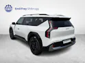 Kia EV9 99.8 kWh GT-Line 4x4