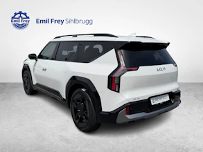 https://vehicle.imgix.net/4274703/2999650c-d59c-489f-be5d-a6cccbecdbcd.jpg