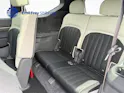 Kia EV9 99.8 kWh GT-Line 4x4