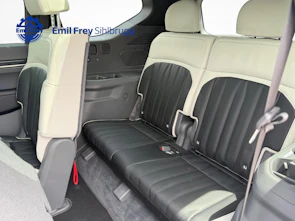 Fahrzeugbild KIA EV9 99.8 kWh GT-Line 4x4