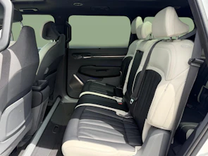 Fahrzeugbild KIA EV9 99.8 kWh GT-Line 4x4