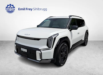 immagine del veicolo KIA EV9 99.8 kWh GT-Line 4x4 immagine del veicolo KIA EV9 99.8 kWh GT-Line 4x4