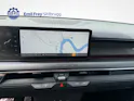 Kia EV9 99.8 kWh GT-Line 4x4