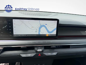 Fahrzeugbild KIA EV9 99.8 kWh GT-Line 4x4