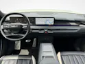 Kia EV9 99.8 kWh GT-Line 4x4