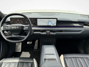 https://vehicle.imgix.net/4274703/80e2ab2b-c31e-4040-8da2-847739370ac1.jpg