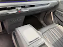 Kia EV9 99.8 kWh GT-Line 4x4