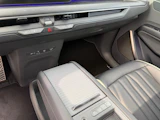 Fahrzeugbild 5 Fahrzeugbild 5