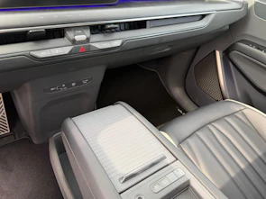 Fahrzeugbild KIA EV9 99.8 kWh GT-Line 4x4